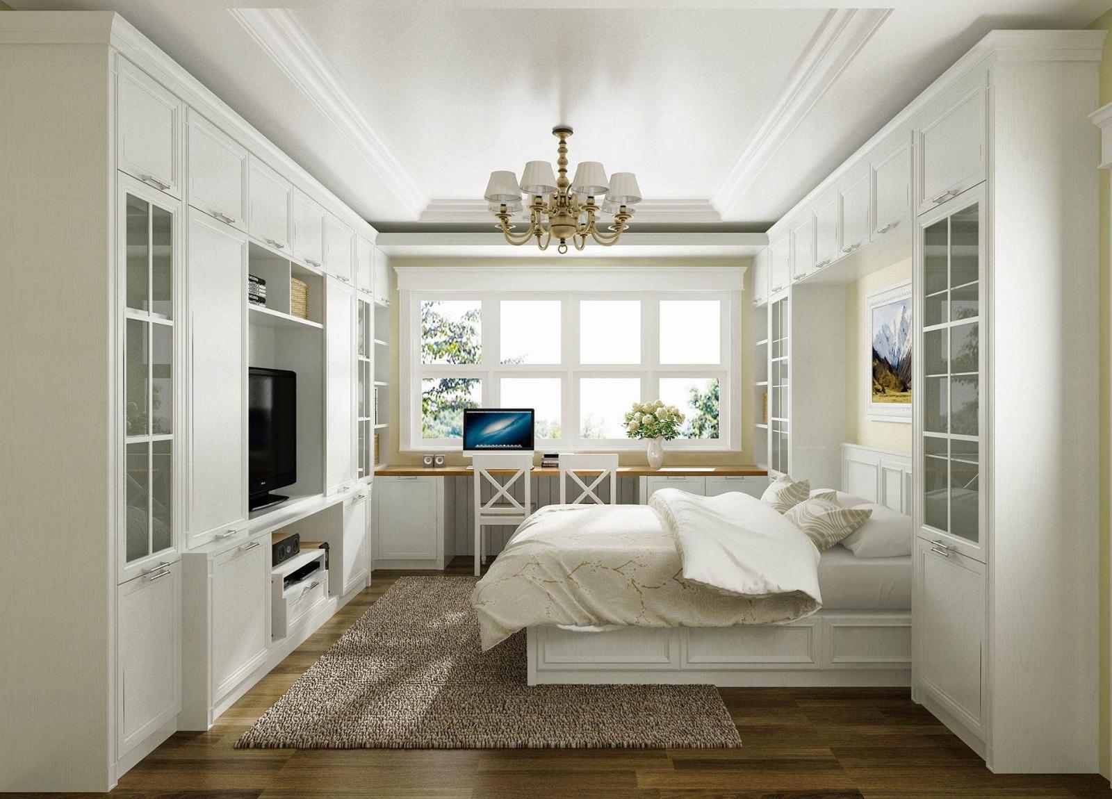 ȫݶкκ̎ȫݶҪעҪc