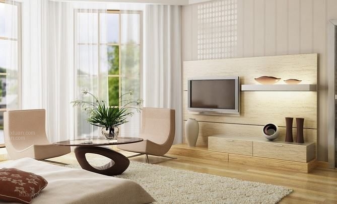 ҾbޭhҾӭhb޵֪RB