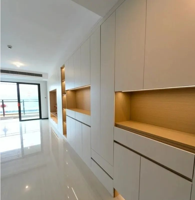 b (tng)@7(g)Ԓ (tng)е(sh)t`(do)