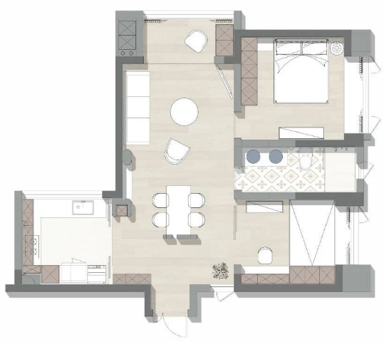 83OCok|⾳СɾܟoɳڵľӼw~