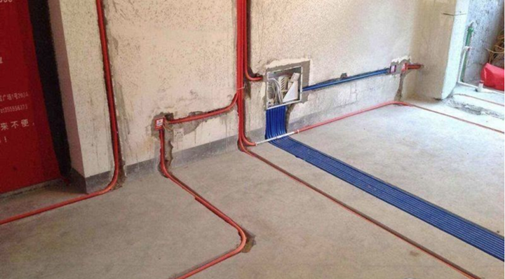 ˮ_ʲô˼ˮ_Щע헣