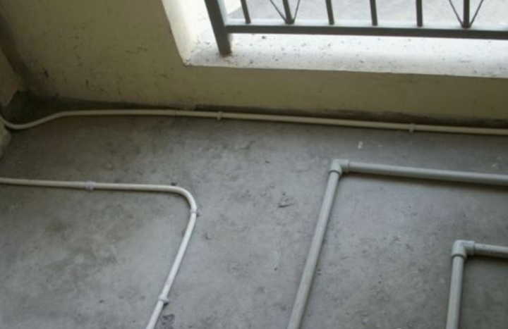 ˮbױ_ĵطI(y)һҪ־