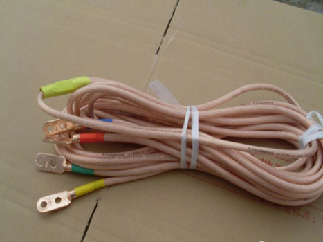 ӵؾɫʲôɫӵؾɫҎ(gu)Ҫʲô