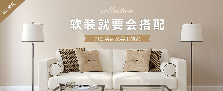 O(sh)Ӌ֪RܛbɫʴҾ\...